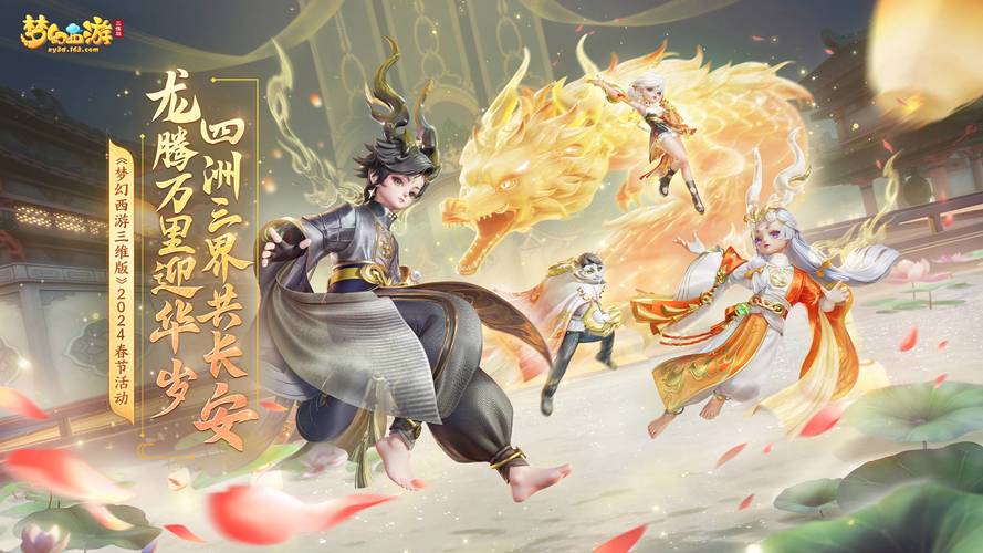 站群cms 开源